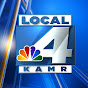 KAMR Local 4 News