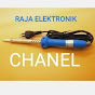 Radja Elektronik