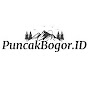 PuncakBogor ID