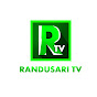 RANDUSARI TV