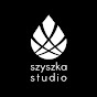 Szyszka Studio