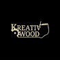 KreativWood