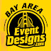 BayAreaEventDesigns