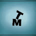 logo Tommy Munoz