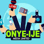 Onye-Ije Media TV