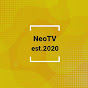 NeoTV PH