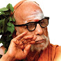 Periyava Puranam