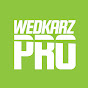 Wedkarz.pro