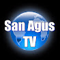 San Agus TV