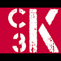 Artist Thumbnail