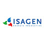 ISAGEN