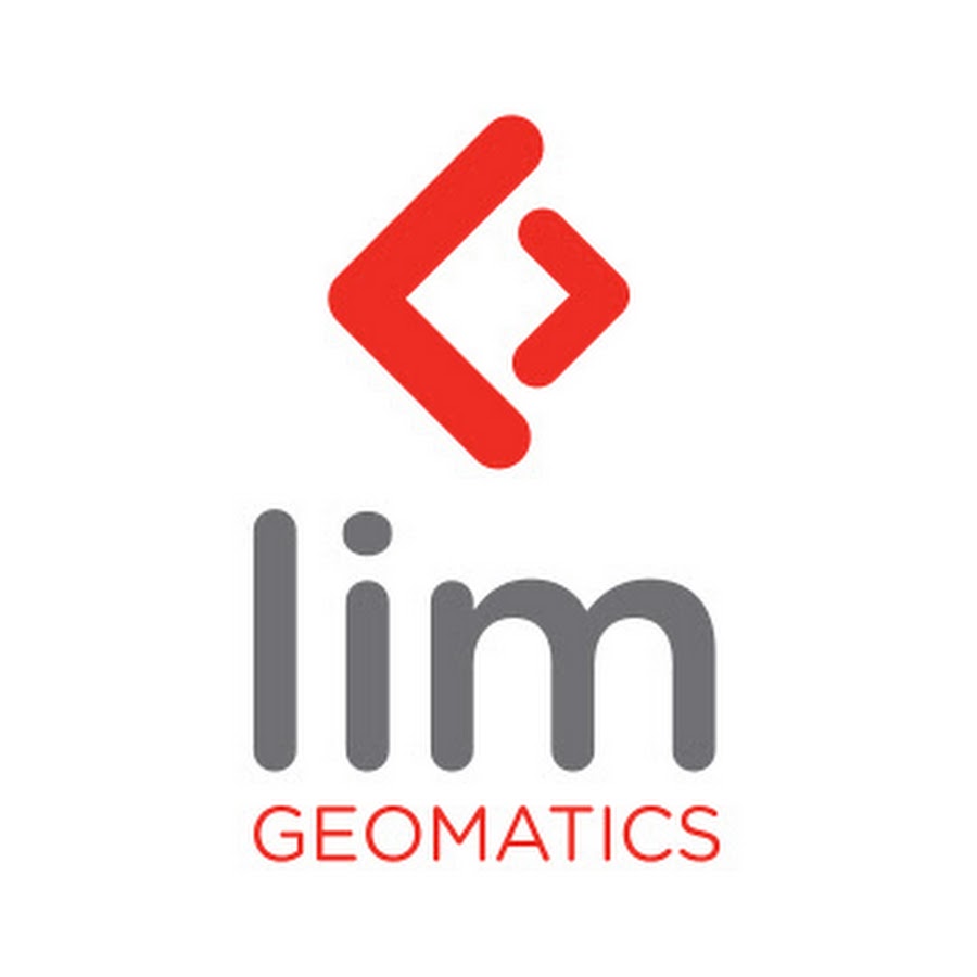 Lim Geomatics Inc.