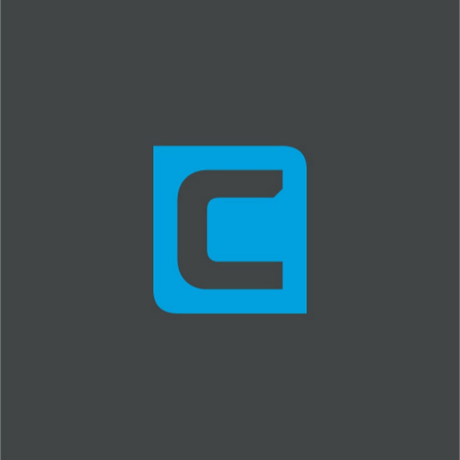 C squared solutions youtube