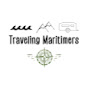 Traveling Maritimers