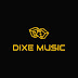 DIXE MUSIC