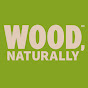 Wood, Naturally