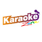 KaraokeZone