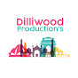 Dilliwood Productions