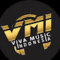 ViVa Music Indonesia