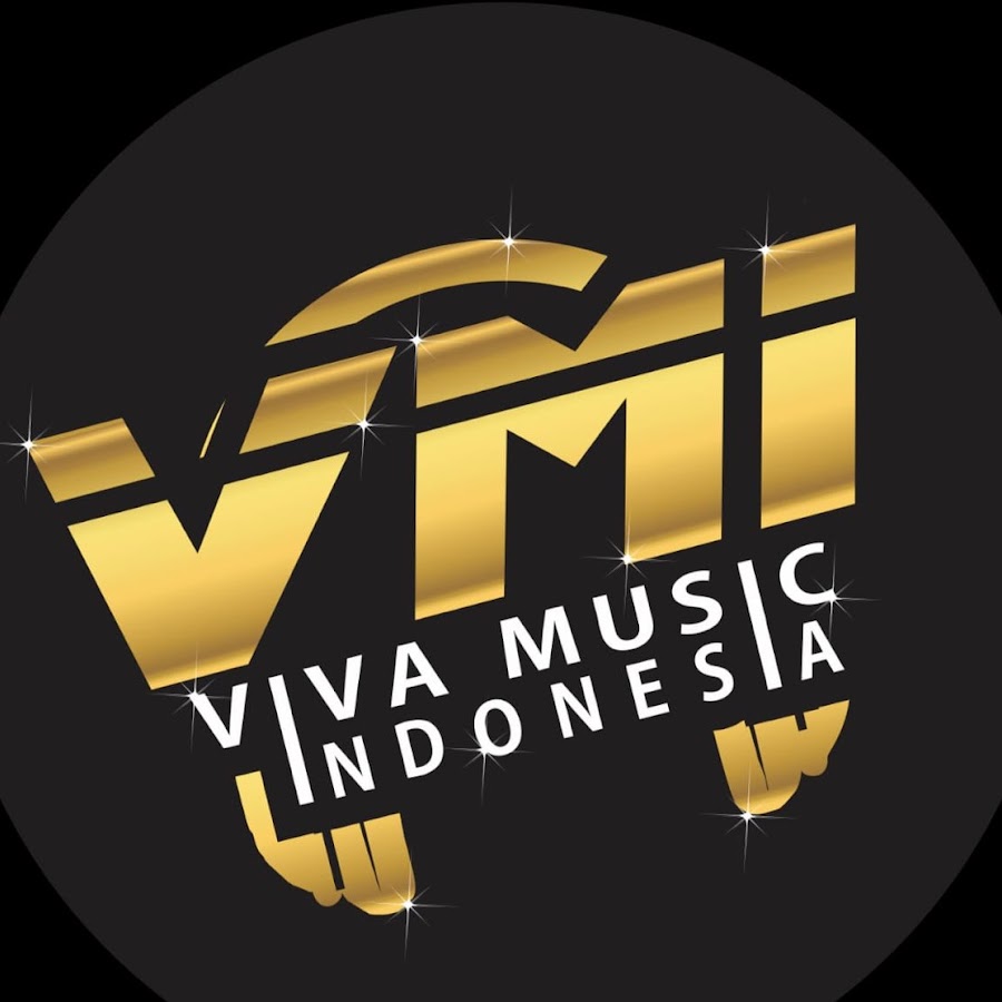 Ready go to ... https://www.youtube.com/channel/UCodD-MuBuHmpRs9vOZUx-RA [ ViVa Music Indonesia]