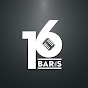 16 BARIS