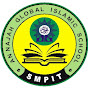 SMPIT Muhammadiyah An Najah