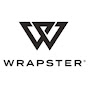 Wrapster