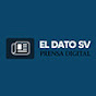 El Dato SV