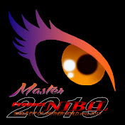 P.N MASTER 2021