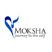 Moksha