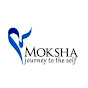 Moksha