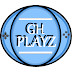 logo GHPlayz