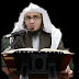 Abu Hassan Salafiابو حسان سلفی