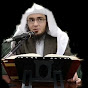 Abu Hassan Salafiابو حسان سلفی