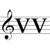 VV Piano Transcriptions