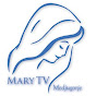 MaryTV