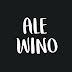 logo Ale Wino