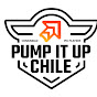 Pump It Up Chile