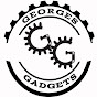 Georges Gadgets