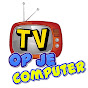 tvopjecomputer