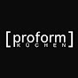 Küchenstudio proform