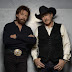 logo Brooks & Dunn