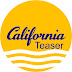 California Teaser