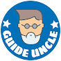 Guideuncle