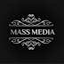 MASS MEDIA