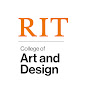 College of Art and Design at RIT