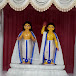 JOY SREE GURU NITAI