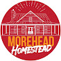 Morehead Homestead