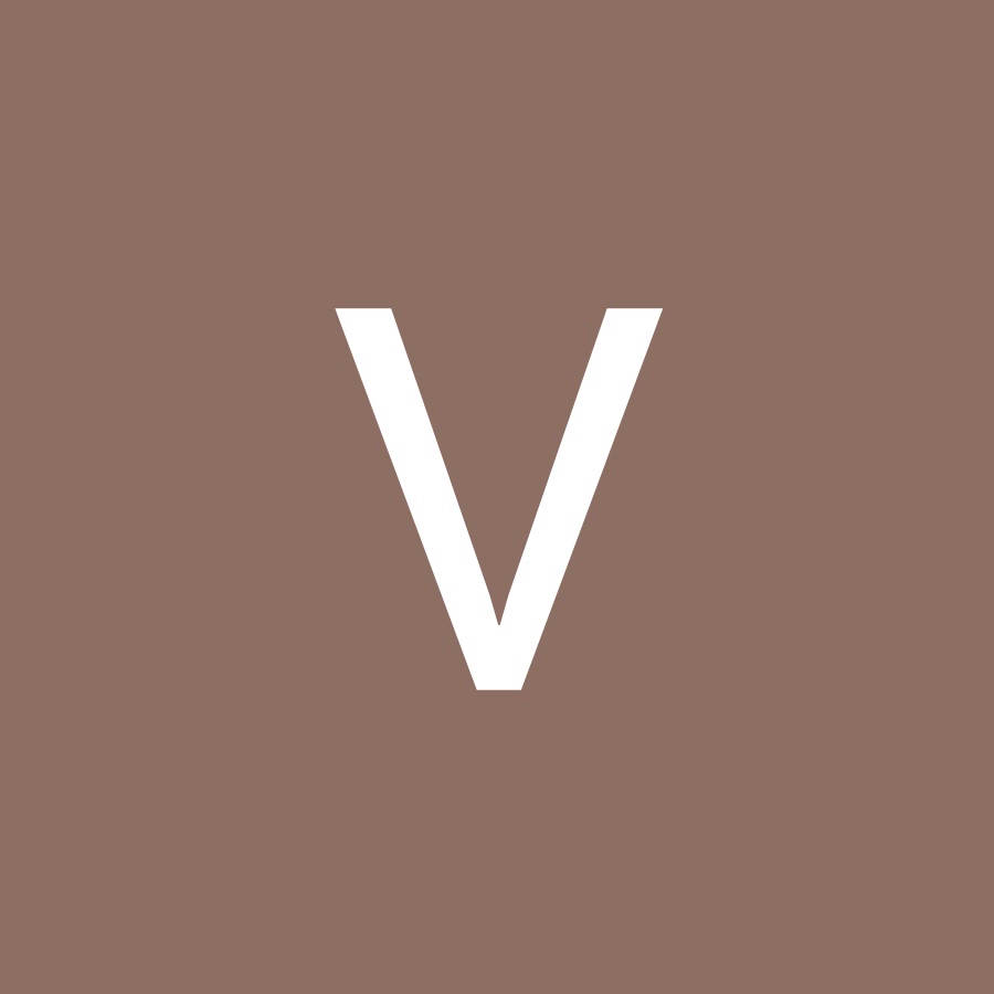 Valdeci