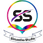 simantho studio